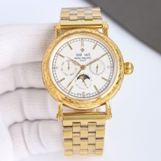 PATEK PHILIPPE Watches